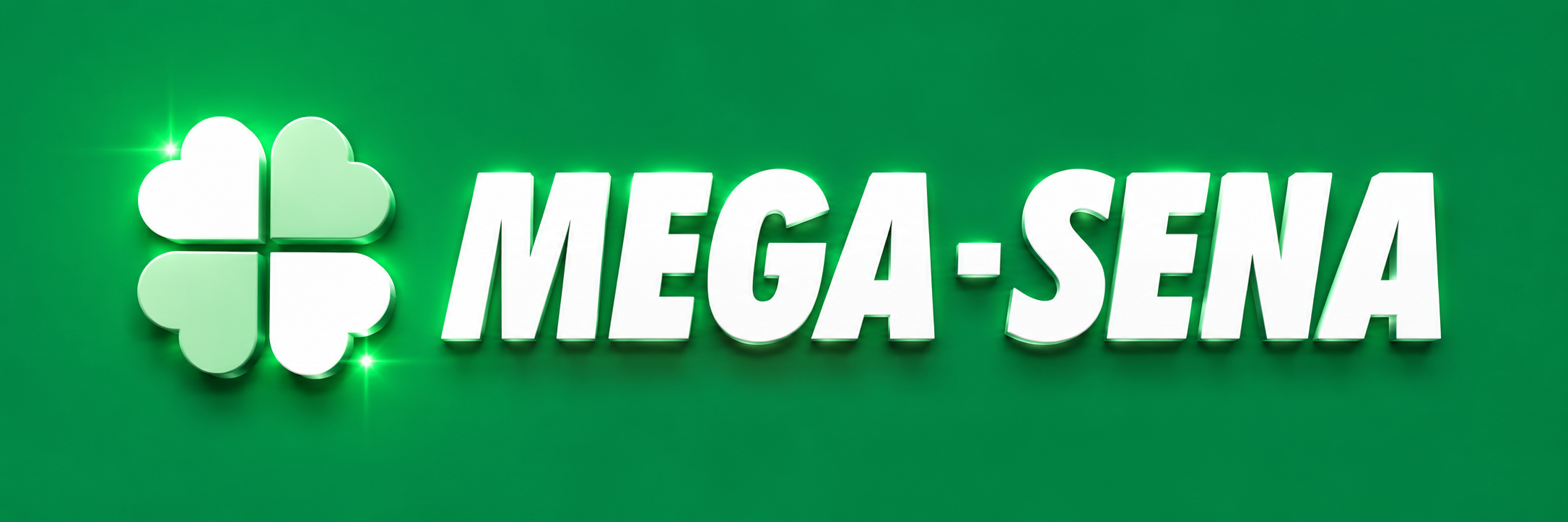 Bolão Mega-Sena